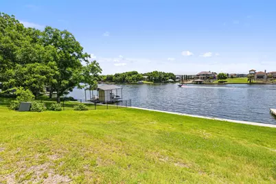 Lot #1 Williams Lakeshore Drive, Kingsland, TX 78639 - Photo 5