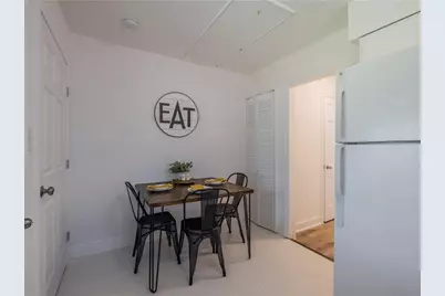 906 Capitol Court #B, Austin, TX 78756 - Photo 5