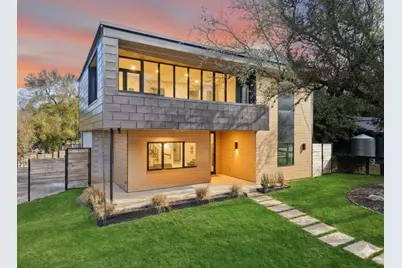 2512 Ridgeview Street, Austin, TX 78704 - Photo 27