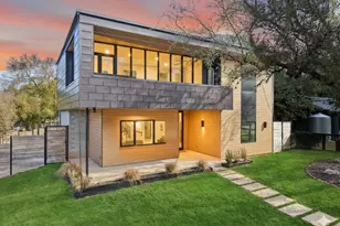 2512 Ridgeview St, Austin, TX 78704 - Photo 27