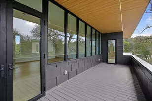 2512 Ridgeview St, Austin, TX 78704 - Photo 23