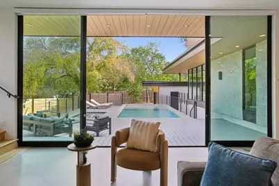 2512 Ridgeview Street, Austin, TX 78704 - Photo 1