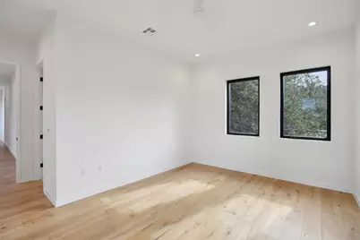 2512 Ridgeview Street, Austin, TX 78704 - Photo 21