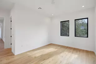 2512 Ridgeview St, Austin, TX 78704 - Photo 21