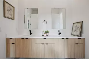 2512 Ridgeview St, Austin, TX 78704 - Photo 17