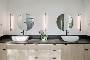 2512 Ridgeview St, Austin, TX 78704 - Photo 11