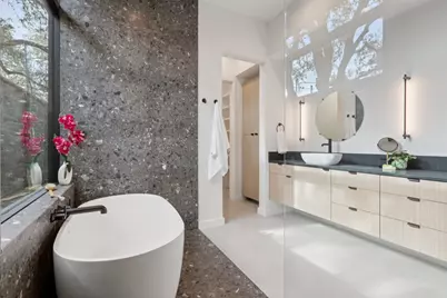 2512 Ridgeview Street, Austin, TX 78704 - Photo 13