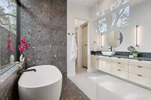 2512 Ridgeview St, Austin, TX 78704 - Photo 13