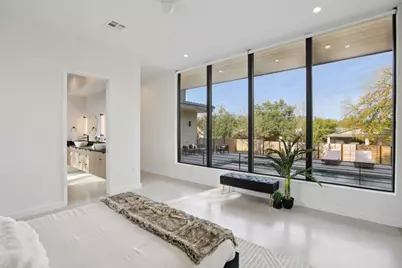 2512 Ridgeview Street, Austin, TX 78704 - Photo 9