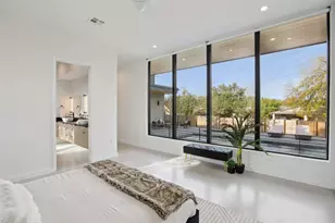 2512 Ridgeview St, Austin, TX 78704 - Photo 9