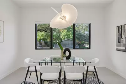 2512 Ridgeview Street, Austin, TX 78704 - Photo 7