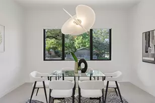 2512 Ridgeview St, Austin, TX 78704 - Photo 7