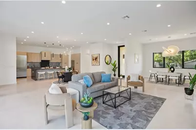 2512 Ridgeview Street, Austin, TX 78704 - Photo 5