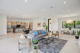 2512 Ridgeview St, Austin, TX 78704 - Photo 5