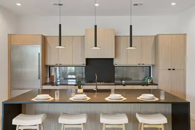 2512 Ridgeview Street, Austin, TX 78704 - Photo 3