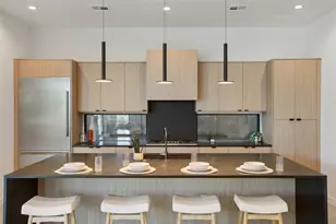 2512 Ridgeview St, Austin, TX 78704 - Photo 3