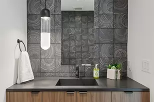 2512 Ridgeview St, Austin, TX 78704 - Photo 15