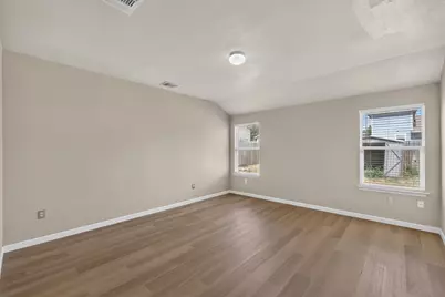 19021 Great Falls Drive, Manor, TX 78653 - Photo 11