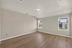 19021 Great Falls Dr, Manor, TX 78653 - Photo 11