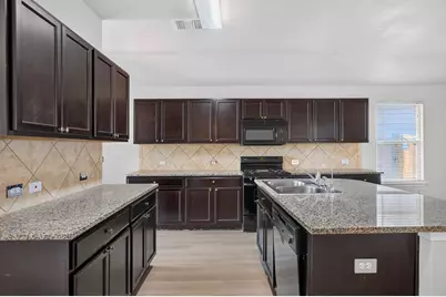 19021 Great Falls Drive, Manor, TX 78653 - Photo 5