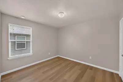 19021 Great Falls Drive, Manor, TX 78653 - Photo 15