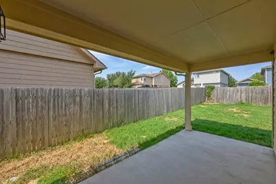 19021 Great Falls Drive, Manor, TX 78653 - Photo 19