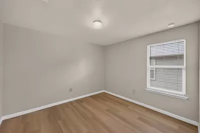 19021 Great Falls Drive, Manor, TX 78653 - Photo 17