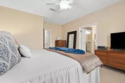 216 Whispering Wind Drive, Georgetown, TX 78633 - Photo 13