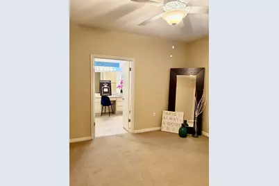 216 Whispering Wind Drive, Georgetown, TX 78633 - Photo 11