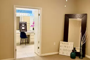 216 Whispering Wind Dr, Georgetown, TX 78633 - Photo 11