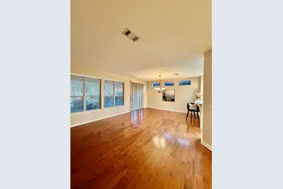 216 Whispering Wind Drive, Georgetown, TX 78633 - Photo 3
