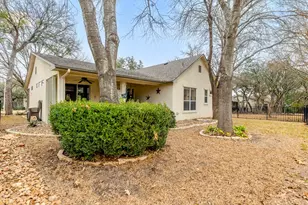 216 Whispering Wind Dr, Georgetown, TX 78633 - Photo 15
