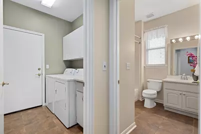 216 Whispering Wind Drive, Georgetown, TX 78633 - Photo 9