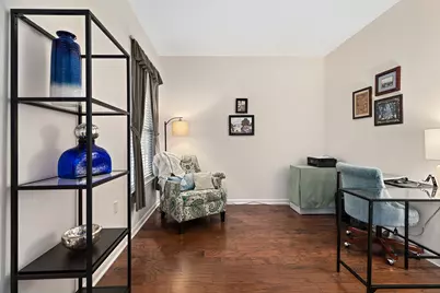 216 Whispering Wind Drive, Georgetown, TX 78633 - Photo 7