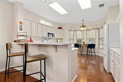 216 Whispering Wind Drive, Georgetown, TX 78633 - Photo 5