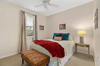 216 Whispering Wind Drive, Georgetown, TX 78633 - Photo 11