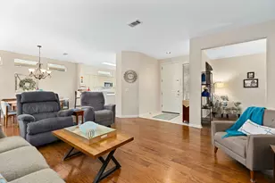 216 Whispering Wind Dr, Georgetown, TX 78633 - Photo 3