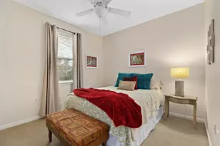 216 Whispering Wind Dr, Georgetown, TX 78633 - Photo 11