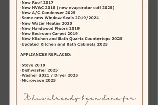 216 Whispering Wind Dr, Georgetown, TX 78633 - Photo 19