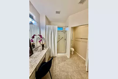 216 Whispering Wind Drive, Georgetown, TX 78633 - Photo 13