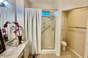 216 Whispering Wind Dr, Georgetown, TX 78633 - Photo 13