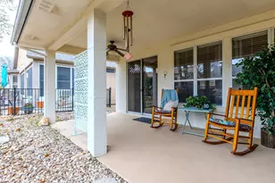 216 Whispering Wind Dr, Georgetown, TX 78633 - Photo 21