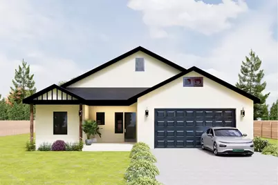 101 Autumn Sage Trail, Johnson City, TX 78636 - Photo 1