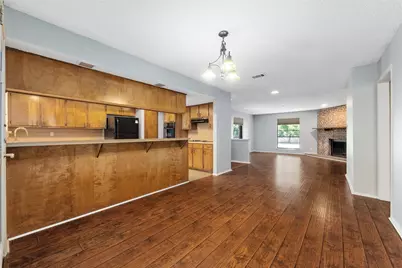 8506 Mesa Drive #A, Austin, TX 78759 - Photo 9