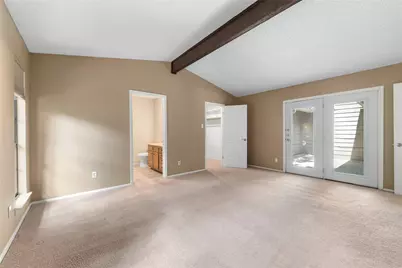 8506 Mesa Drive #A, Austin, TX 78759 - Photo 17