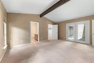 8506 Mesa Dr, Austin, TX 78759 - Photo 17