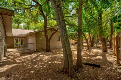 8506 Mesa Drive #A, Austin, TX 78759 - Photo 29