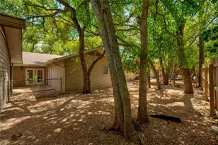 8506 Mesa Dr, Austin, TX 78759 - Photo 29