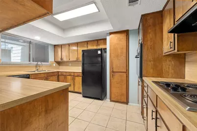 8506 Mesa Drive #A, Austin, TX 78759 - Photo 11