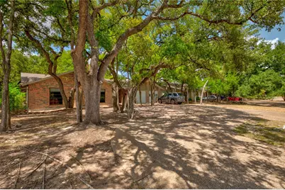 8506 Mesa Drive #A, Austin, TX 78759 - Photo 3